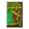 Exo Terra Tropische Substraat Jungle Earth – Voedingsbodem – 8.8 L