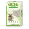 Chipsi Carefresh Ultra – Bodembedekking – 10 L
