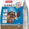 Beaphar Care+ Konijn Senior 1,5 Kg