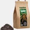 Habitat Habistat Spinnen Substraat 5 Liter