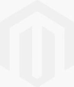 Zooselect Schelpenzand Wit 25 Kg