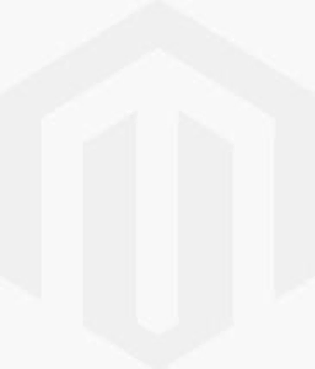 Zooselect Schelpenzand Wit 25 Kg 1 Zooselect Schelpenzand Wit 25 Kg