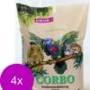 Esve Corbo – Bodembedekking – 4 X 7.5 L