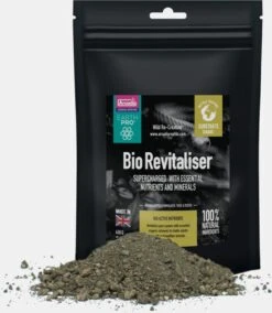 Arcadia Bio Revitaliser 450 Gram