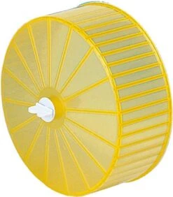 Ferplast Trainingsmolen Assorti Large