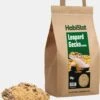 Habitat Habistat Luipaardgekko Substraat 5 Kg