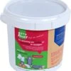 8x Ekoo Enjoy Parrots Little Surprise 14 Liter