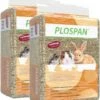 Plospan Hooi 2 Balen à 5 Kg – Voordeelverpakking