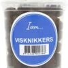 I Am Vis Knikkers (150 ML 90 GR)