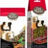 Deli Nature Cavia Verwen Pakket