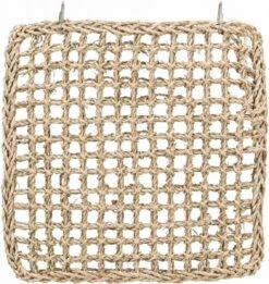 Trixie Klimmat Zeegras 30×30 Cm