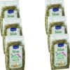 Vitakraft Vita-Verde Luzerne/Echinacea – Knaagdiersnack – 6 X 125 G