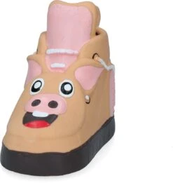 All For Paws Doggies’ Shoes Latex Varken