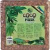 Pro Reptil Coco Husk – 20L