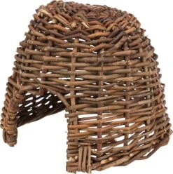 Trixie Wilgenhuis Hamster / Degoe (16X14 CM)