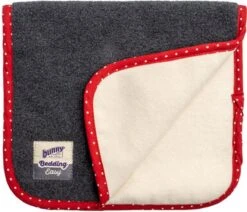 Bunny Nature Easy Mini – 48cm X 28cm – Bodembedekking – 1 Stuk