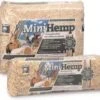 Mini Hemp Mini Hemp – 2 St à 48 LTR, 3 KG