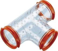 Ferplast T-tunnel (fpi 4814)