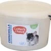 Critter’s Choice Chinchilla Badzand 4.5 KG