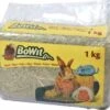 Bowit Hooi – 1kg