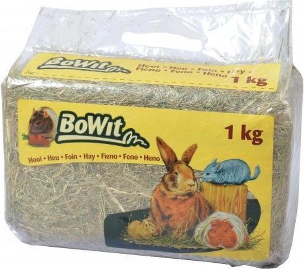 Bowit Hooi – 1kg 1 Bowit Hooi – 1kg