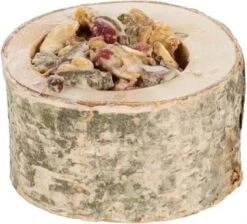 Flamingo SNACK KNABBELHOUT