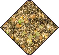 Witte Molen – Expert Knaagdiervoeding 5 Kg