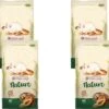 Versele-Laga Nature Rat – Rattenvoer – 4 X 700 G