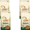 Versele-Laga Nature Gerbil – Gerbilvoer – 4 X 700 G