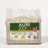 Aubizoo – Hennepstrooisel – 1,5 KG