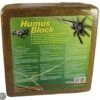 Lucky Reptile Humus Brick – 1000g