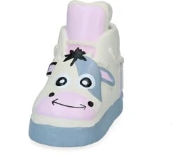 All For Paws Doggies’ Shoes Latex Koe