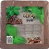 Pro Reptil Coco Soil – 20L
