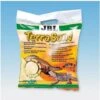 JBL TerraSand Wit 5 Ltr
