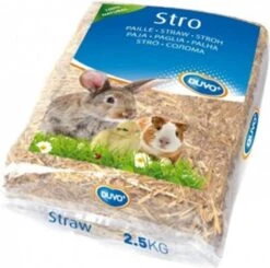 Duvo Stro 2,5kg