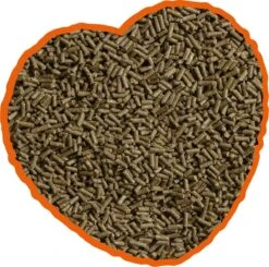 Duvo+ Konijnkorrel 5 Kg