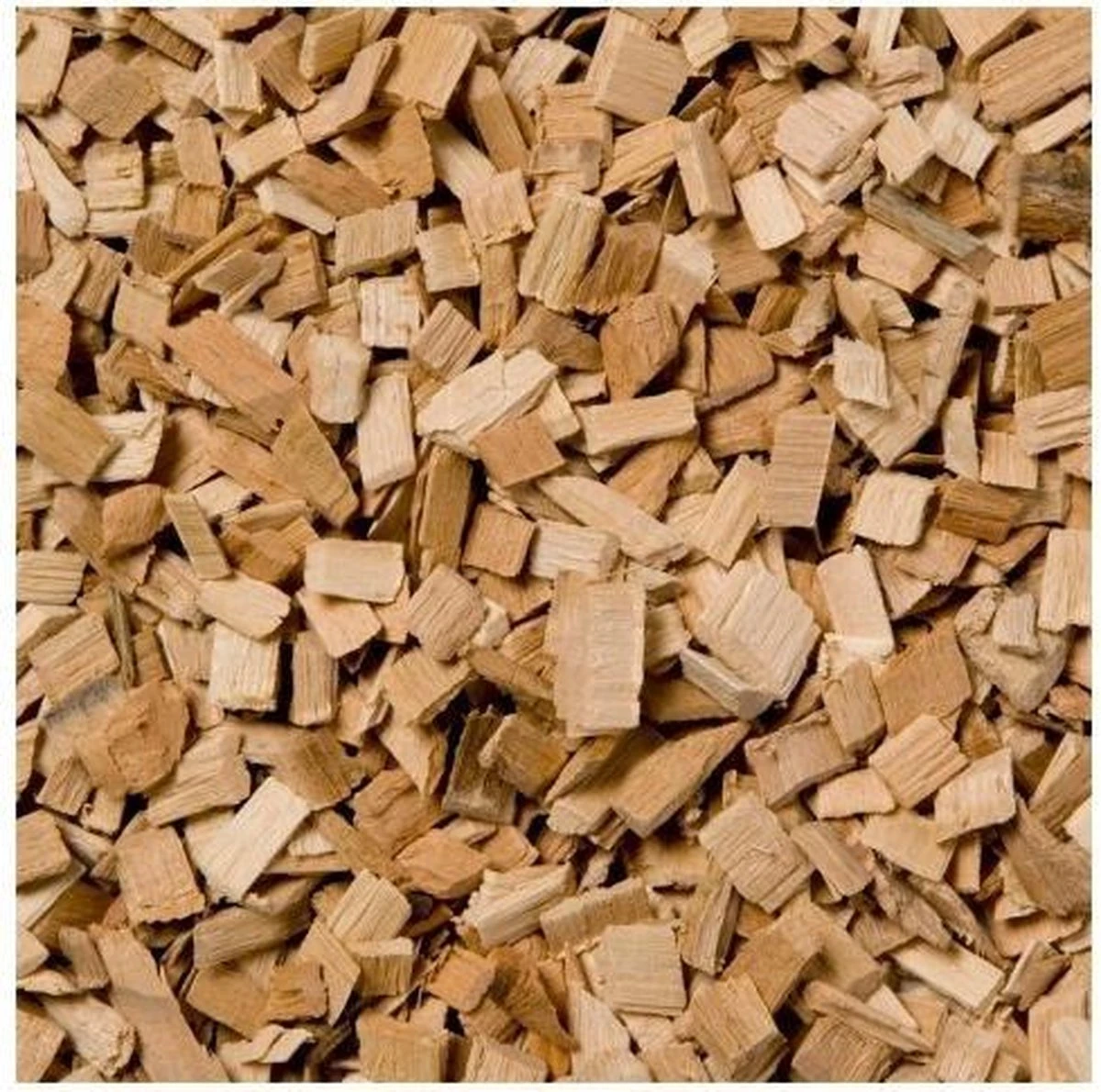 Beukensnippers 8mm 15kg 1 Beukensnippers 8mm 15kg