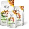 Brit Animals Adult Konijn 1.5kg