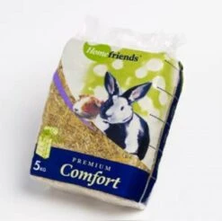 Home Friends Stro Compact 5 Kg