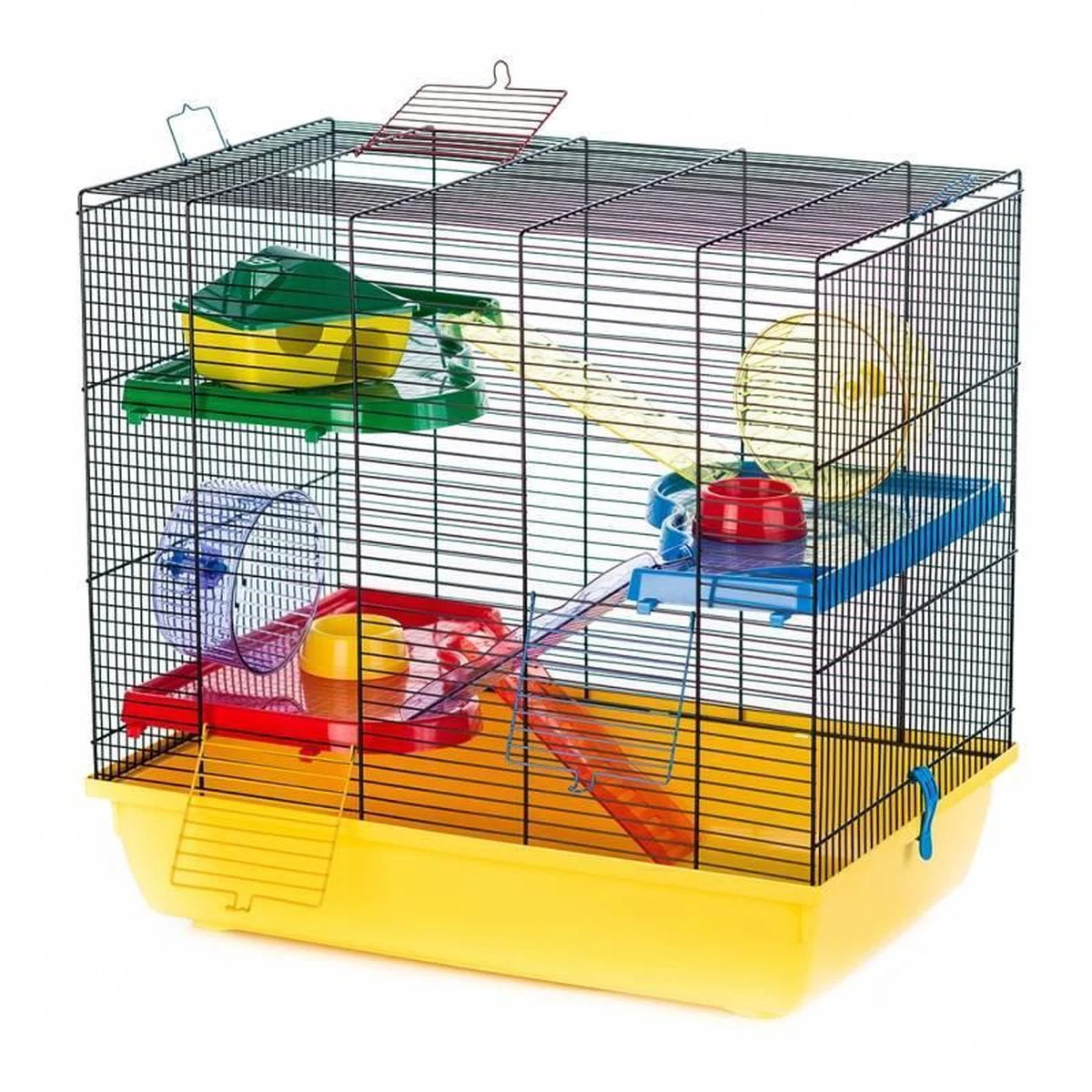 Duvo KOOI TEDDY 2 GIGANT 1 Duvo KOOI TEDDY 2 GIGANT