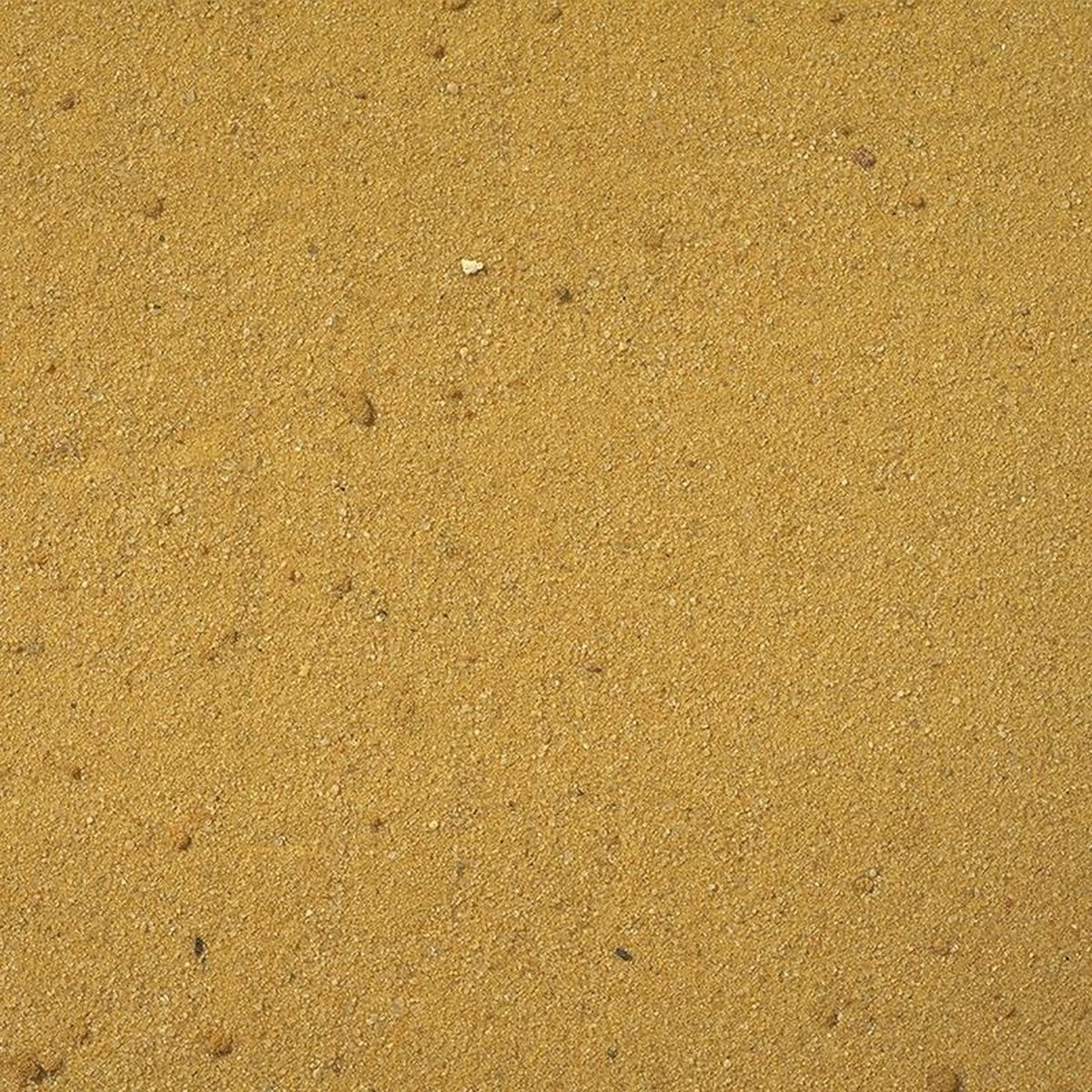 Terra Della Terrariumzand Geel 1MM, 5 Kg 1 Terra Della Terrariumzand Geel 1MM, 5 Kg