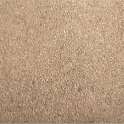 Chinchilla Badzand – 3 Kg