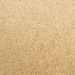 Elja Chinchilla Badzand – 12.5 Kg