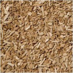 Beukensnippers 6mm 15kg