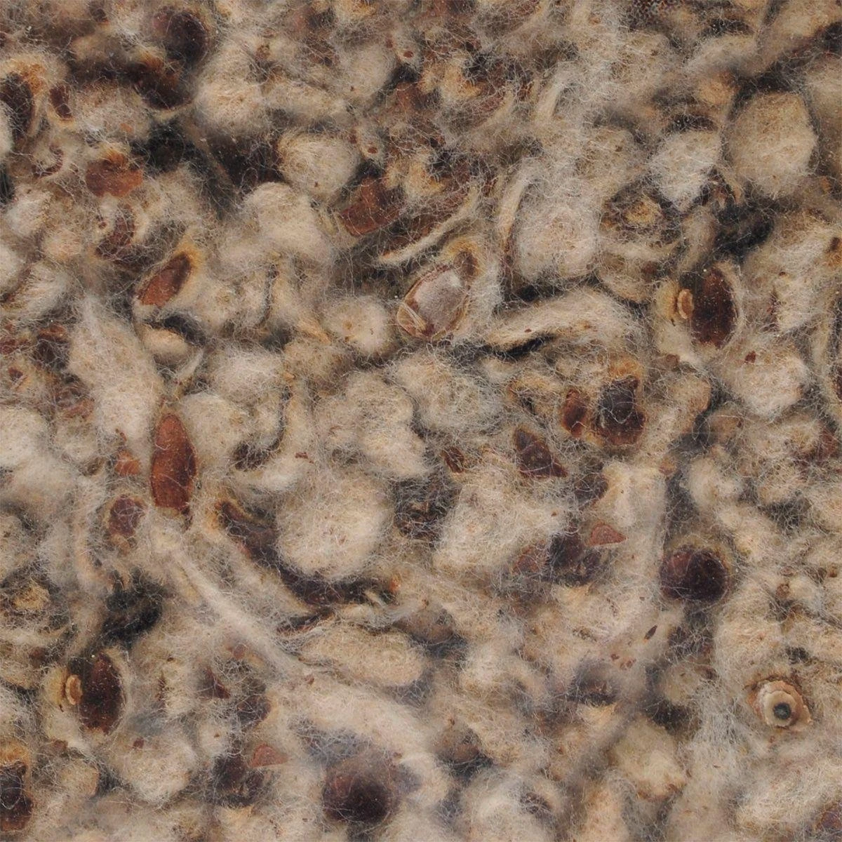 Bodembedekking Maisbedding – 4 Kg 1 Bodembedekking Maisbedding – 4 Kg