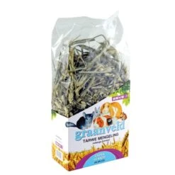 Esve Graanveld Tarwemengeling 115 Gr