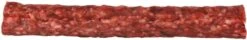 Trixie Pens-Kauwstaaf Met Salami-aroma 25 Stuks