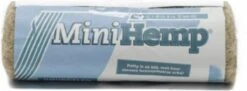 MiniHemp Bodembedekking Soft Matras 50 X 120 Cm