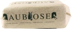 Aubiose Hennepvezelstrooisel 20 KG
