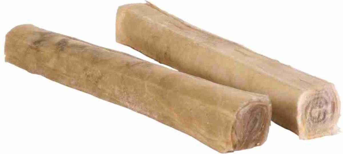 Trixie Kauwrol 25 Cm/ø 20 Mm 1 Trixie Kauwrol 25 Cm/ø 20 Mm